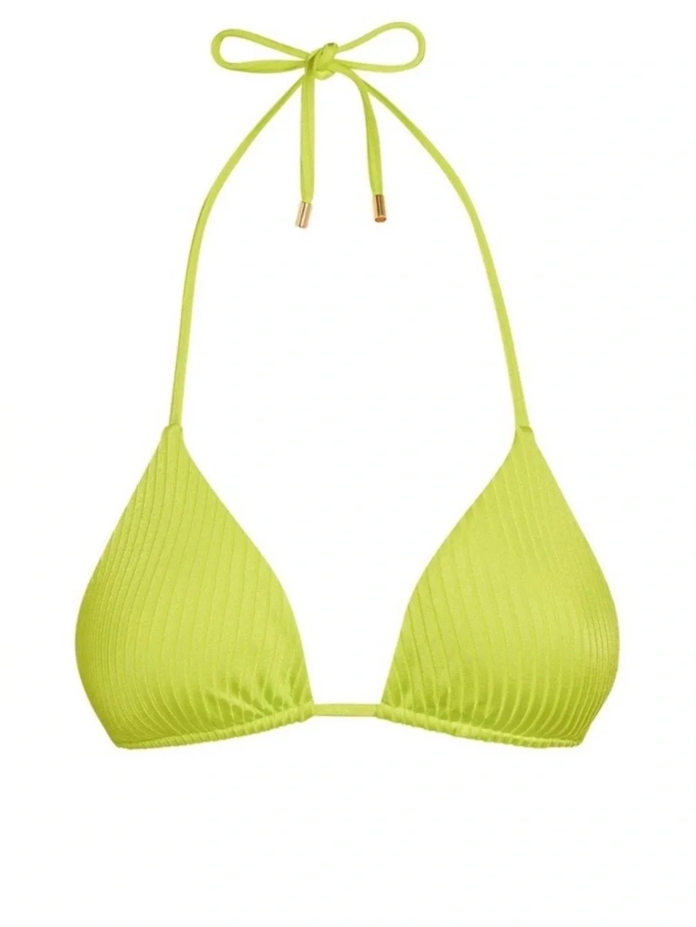 Monday Swimwear Zest Bikini - Palma Top Size Medium - Tamarama Bottom Size Small - Picture 3 of 6
